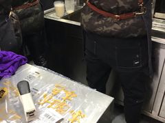 -兵立王鲜果茶·奶茶(马家巷一店)