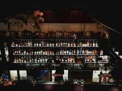 -Catail前苑(前门大街店)