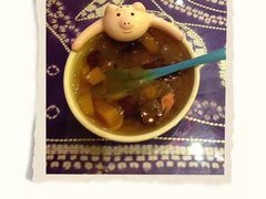 -蘑菇私房菜小馆(杨家坪西城天街店)