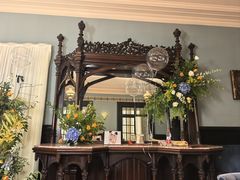 -福1039(愚园路店)