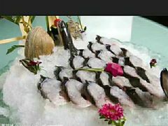 -泓炙颐凤鲜海鲜火锅料理(桐乡店)