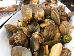 -大孩龙虾(体育场旗舰店)