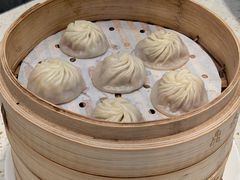 -鼎泰丰(环贸店)