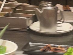 -赤坂亭·M9和牛烧肉·铁板烧·日料398放题(长泰广场店)