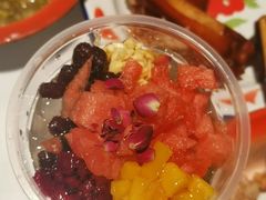 -遇见老南昌-柴火灶(顺外路店)