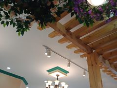 -港畔赶海蒸汽海鲜烧烤自助(仙螺岛店)