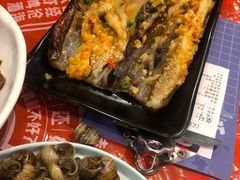 -汉虾王.小龙虾.武汉菜.粤菜(科技园店)
