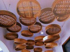 -食膳公园包子铺(烈士公园店)