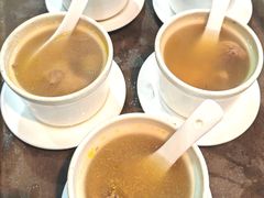 -百年银屏蚝烙·非遗潮汕菜(乐山店)