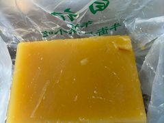 -清真·白记年糕(牛街北口店)