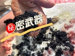 -金太粽(上海弄堂第一粽店)