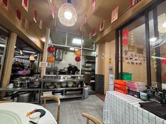 -彭大姐老店黄辣丁(新津店)