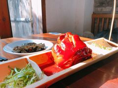 -大牌大·传统杭帮菜(湖滨店)