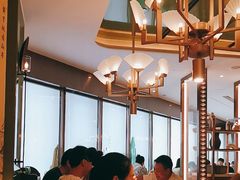 -望湘园·小雅(德基店)
