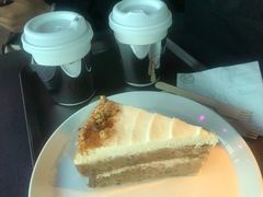 -Cafe Aewol Monsant