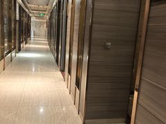 -香满楼(南关店)