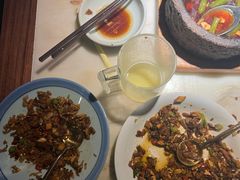 -谭家弄堂(亚欧商厦店)