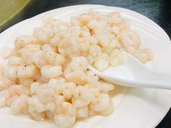 -协和菜馆(凤凰街店)