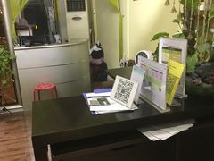 -雅米拉艺术中心(少儿舞蹈培训)