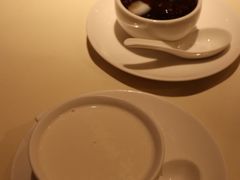 -利苑酒家(华熙国际店)