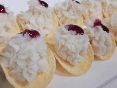 -湖北味道(湖北大厦店)