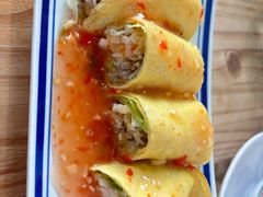 -有嘢食私房菜(西关新天地店)