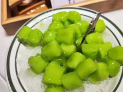 -食味酒味天津菜·古法鲜酿米酒(鼓楼店)