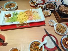 -丝恋丝娃娃(小河海纳店)