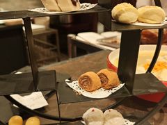 -北京全聚德(王府井店)