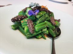 -谷语中餐厅