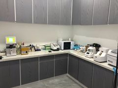 -ALPS阿尔卑斯眼镜(我格广场店)