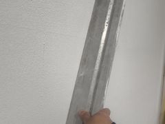 -恒彩家装·品质整装(集团店)