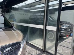 -XPEL旗舰店·汽车贴膜·隐形车衣·改色贴膜