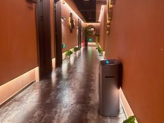 -霖公馆SPA·足道(普善路店)