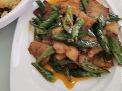 -成都驻京办餐厅(蜀都宾馆店)