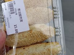 -光明邨大酒家(汇阳广场店)