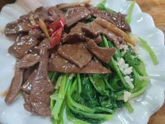 -聪辉同安老美食饭店(大元路店)