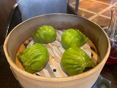 -甄御•海鲜新青岛菜(麦岛店)