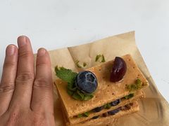 -私人做法(苹果社区店)