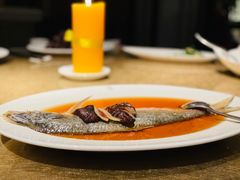 -苏浙汇(古北店)