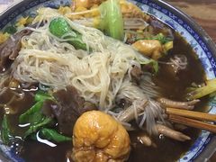 -谭记水煮总店