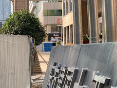 -武汉汉口火车站东方建国大酒店