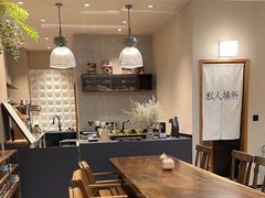 -Jeans Coffee牛仔裤咖啡