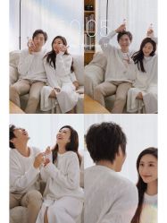 -北遇映画PHOTO GRAPHY STUDIO