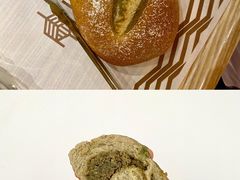 茶物语-原麦山丘(五棵松华熙店)