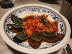 -小菜园新徽菜(无锡宜家荟聚中心店)