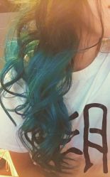 -佛伦斯私人订制烫染国际连锁西红门店