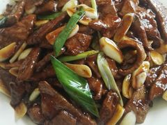 -良师门滨海人家·海鲜·家常菜(滨海城店)