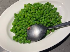 -老头儿油爆虾(星光一期店)