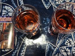 -乡绅本色白家厨坊